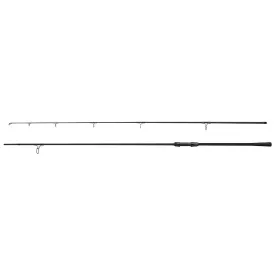 jrc-cocoon-boat-carpfishing-rod