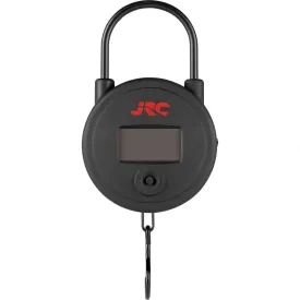 jrc-defender-digital-vekt