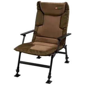 jrc-sedia-defender-ii-armrest