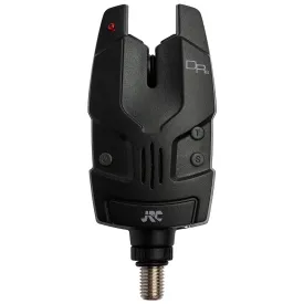 jrc-radar-drs-bite-alarm