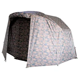 jrc-rova-peak-overwrap