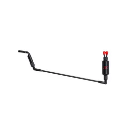 jrc-indicateur-swinger-x-lite-bobbin