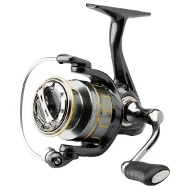 mitchell-carret-dspinning-mx3sw