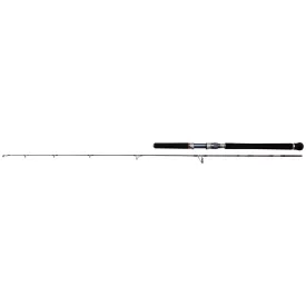 penn-canya-de-jigging-batalion-solid