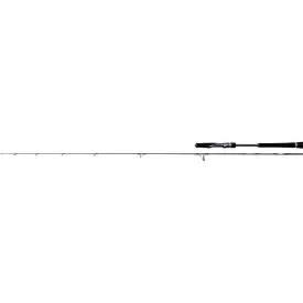 penn-battalion-solid-light-jigging-rod
