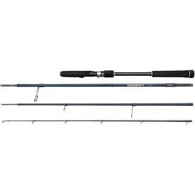 penn-overseas-ii-inshore-spinning-rod