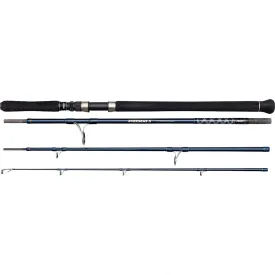 penn-overseas-ii-offshore-spinning-rod