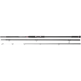 penn-canya-de-surfcasting-prevail-iii-le