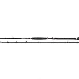penn-prevail-iii-le-boat-baitcasting-rod