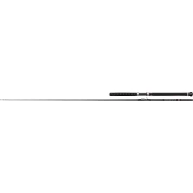 penn-canya-baitcasting-prevail-iii-le-inline