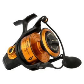 penn-spinfisher--vii-spinning-reel