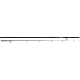 penn-tidal-beach-caster-surfcasting-sauva