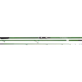 penn-tidal-elite-long-hybrid-lr-surfcasting-rod