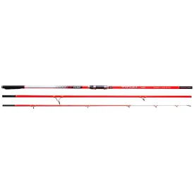 penn-canya-de-surfcasting-tidal-solid-carbon-k