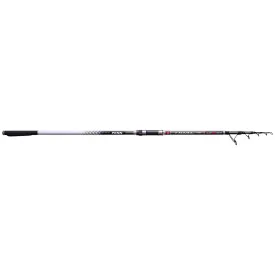 penn-tidal-telescopic-surfcasting-rod