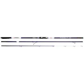 penn-tidal-xr-solid-carbon-lr-surfcasting-rod