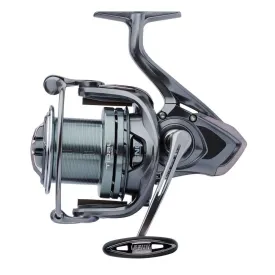 penn-moulinet-de-surfcasting-tidal-xt-long-cast