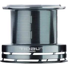 penn-tidal-xt-longcast-reservspole