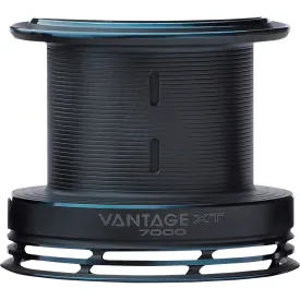penn-vantage-xt-longcast-reservspole