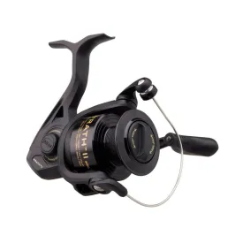 penn-wrath-ii-spinning-reel