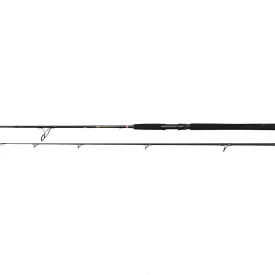 penn-wrath-ii-spinning-rod