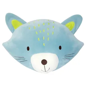 kikkaboo-kit-kattpute
