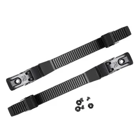 kizer-fivela-supreme-buckle-set-complete-l-r