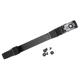 kizer-supreme-buckle-set-complete-l-r-spanne