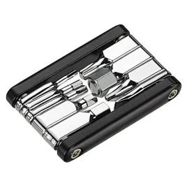 gurpil-ff-1310-multitool