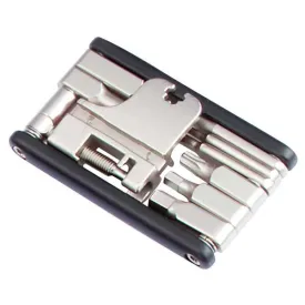 gurpil-multieina-ff-25