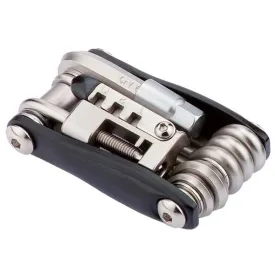 gurpil-mc-02-multitool