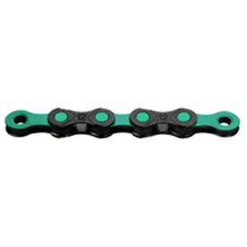 kmc-dlc-12-road-mtb-chain