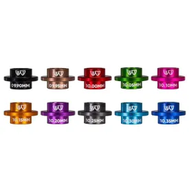 wicked-hardware-precision-kit-bushings