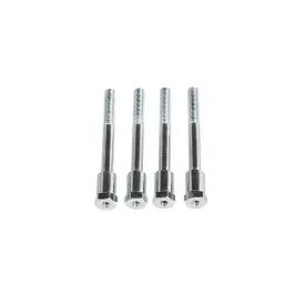 touratech-35-mm-bmw-f850gs-01-082-5416-0-handlebar-riser
