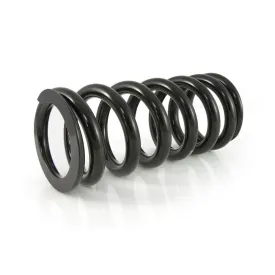 touratech-bmw-dynamic-esa-01-045-7443-0-stotdampare