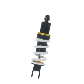 touratech-bmw-f650gs-dakar-00-typ-level1-01-300-5860-0-shock