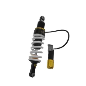 touratech-bmw-f750gs-18-type-level-2-01-082-5860-0-shock