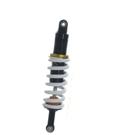 touratech-bmw-r100gs-pd---r80gs-88-type-level1-01-058-0005-0-shock