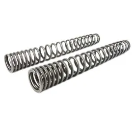 touratech-harley-davidson-1250-pan-america-21-01-440-5860-0-shock