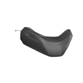 touratech-harley-davidson-ra1250-pan-america-01-440-5952-0-motorcycle-seat