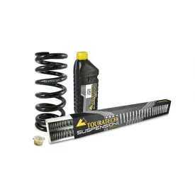 touratech-honda-nc-750-x-16-17-01-405-8006-0-shock