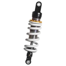 touratech-honda-xl-600-v-transalp-01-520-8000-0-shock