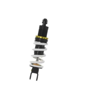 touratech-honda-xl700v-transalp-08-type-level1-01-058-0030-0-shock