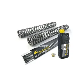 Touratech Triumph Tiger 800 Xc/Xcx/Xca 16-18 01-420-5830-0 fork