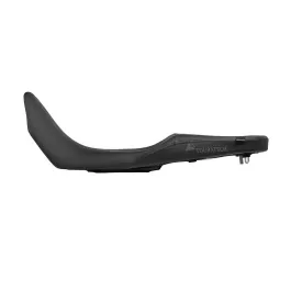 touratech-sellino-completo-yamaha-tenere-700-low-01-632-5962-0