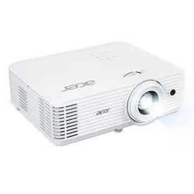 acer-projector-mr.jw011.001