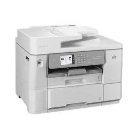 brother-mfcj6959dw-multifunction-printer