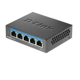 d-link-switch-dms-105-5