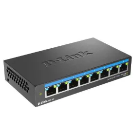 d-link-dms-108-8-switch