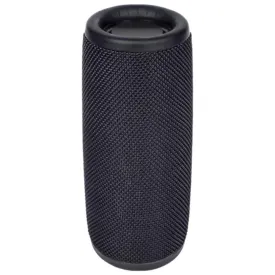 denver-btv-150b-bluetooth-luidspreker